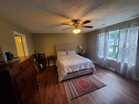 107 Murfreesboro St, Murfreesboro, TN 37127 photo 13