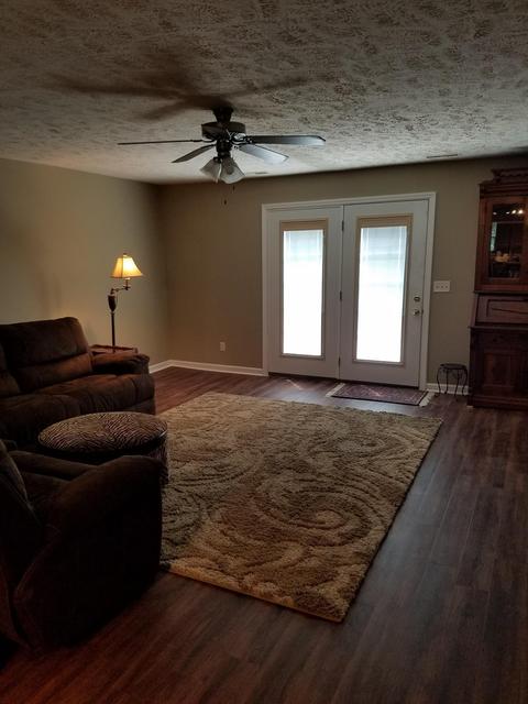 107 Murfreesboro St, Murfreesboro, TN 37127 photo 19