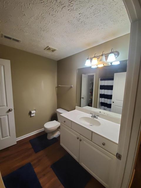 107 Murfreesboro St, Murfreesboro, TN 37127 photo 9