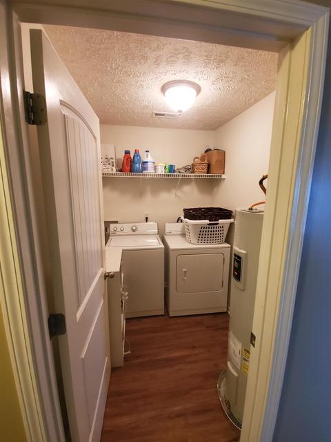 107 Murfreesboro St, Murfreesboro, TN 37127 photo 7