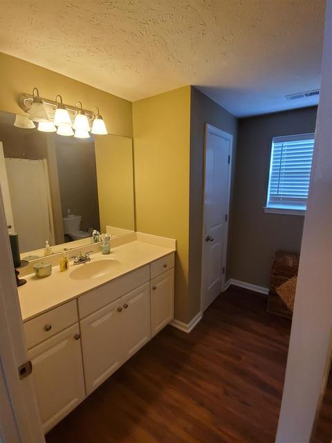 107 Murfreesboro St, Murfreesboro, TN 37127 photo 14