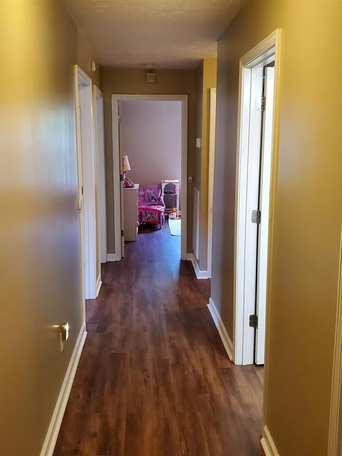 107 Murfreesboro St, Murfreesboro, TN 37127 photo 6