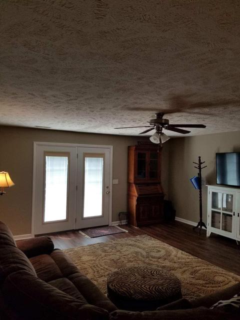 107 Murfreesboro St, Murfreesboro, TN 37127 photo 18