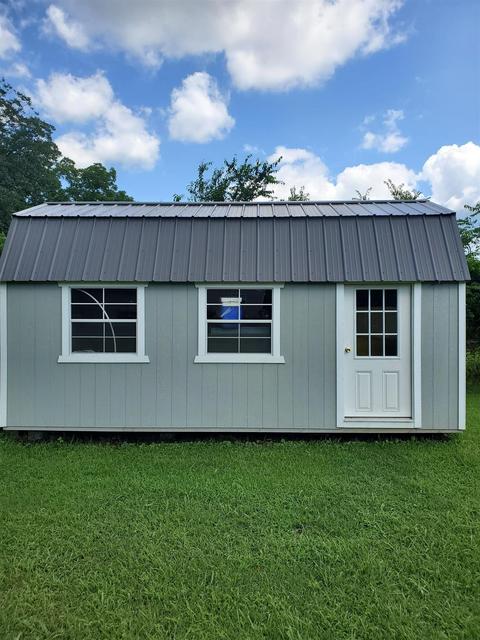 107 Murfreesboro St, Murfreesboro, TN 37127 photo 17