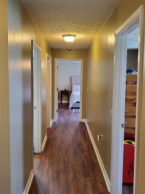 107 Murfreesboro St, Murfreesboro, TN 37127 photo 11