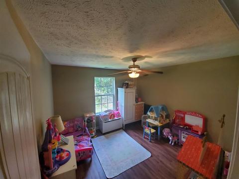107 Murfreesboro St, Murfreesboro, TN 37127 photo 5
