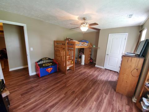 107 Murfreesboro St, Murfreesboro, TN 37127 photo 8