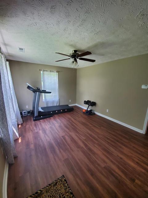 107 Murfreesboro St, Murfreesboro, TN 37127 photo 3