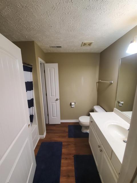 107 Murfreesboro St, Murfreesboro, TN 37127 photo 10