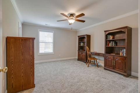 3023 Harrah Dr, Spring Hill, TN 37174 photo 22