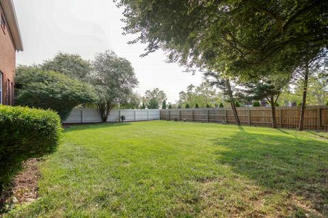 3023 Harrah Dr, Spring Hill, TN 37174 photo 34