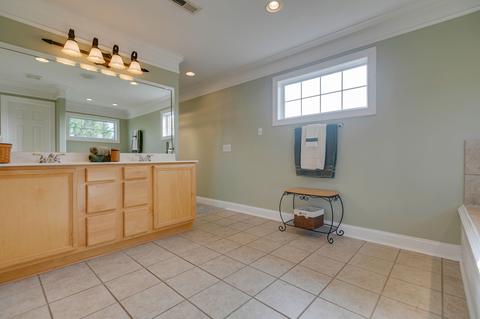 3023 Harrah Dr, Spring Hill, TN 37174 photo 31