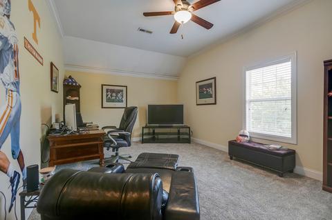 3023 Harrah Dr, Spring Hill, TN 37174 photo 23