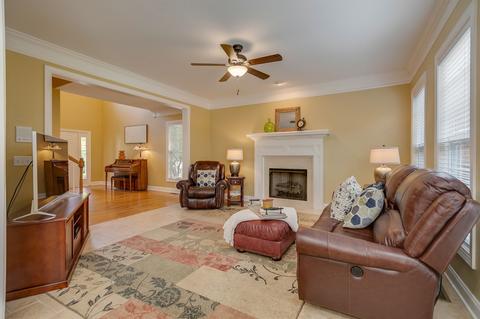 3023 Harrah Dr, Spring Hill, TN 37174 photo 12