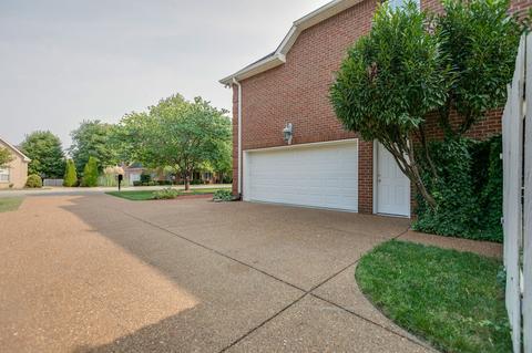 3023 Harrah Dr, Spring Hill, TN 37174 photo 6