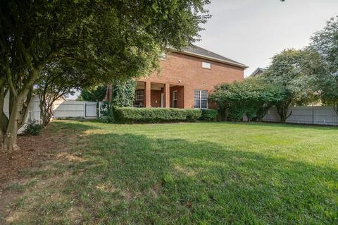 3023 Harrah Dr, Spring Hill, TN 37174 photo 35
