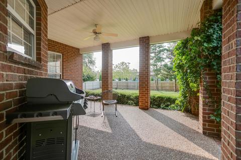 3023 Harrah Dr, Spring Hill, TN 37174 photo 32