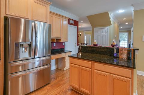 3023 Harrah Dr, Spring Hill, TN 37174 photo 17