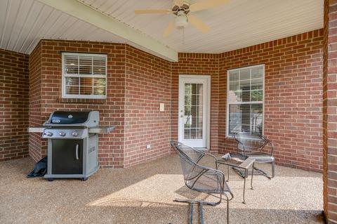3023 Harrah Dr, Spring Hill, TN 37174 photo 33