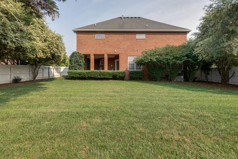 3023 Harrah Dr, Spring Hill, TN 37174 photo 36