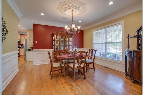 3023 Harrah Dr, Spring Hill, TN 37174 photo 9