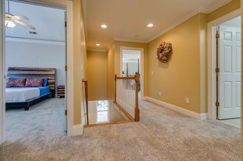 3023 Harrah Dr, Spring Hill, TN 37174 photo 19