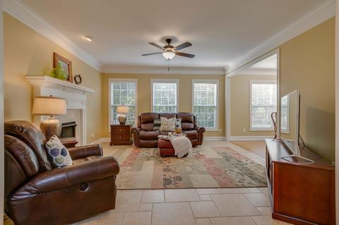 3023 Harrah Dr, Spring Hill, TN 37174 photo 11