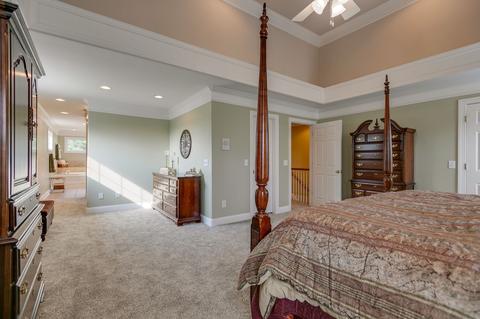 3023 Harrah Dr, Spring Hill, TN 37174 photo 28
