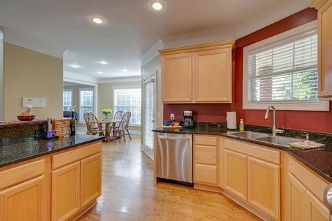 3023 Harrah Dr, Spring Hill, TN 37174 photo 16