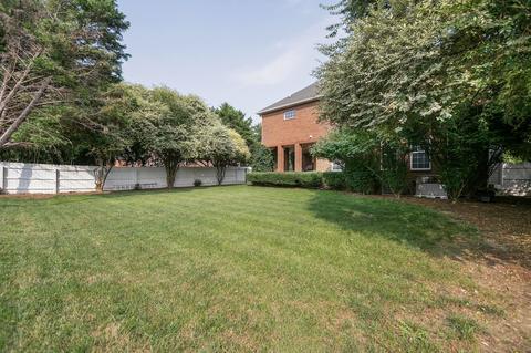 3023 Harrah Dr, Spring Hill, TN 37174 photo 37