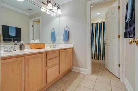 3023 Harrah Dr, Spring Hill, TN 37174 photo 25