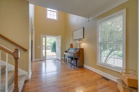 3023 Harrah Dr, Spring Hill, TN 37174 photo 8