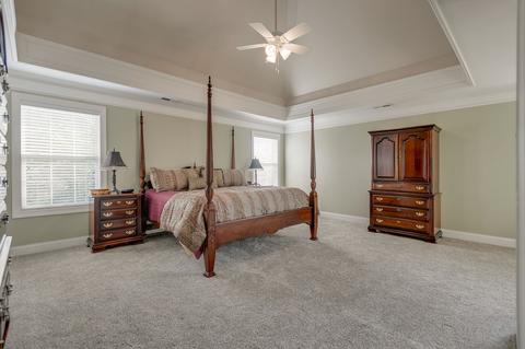 3023 Harrah Dr, Spring Hill, TN 37174 photo 26