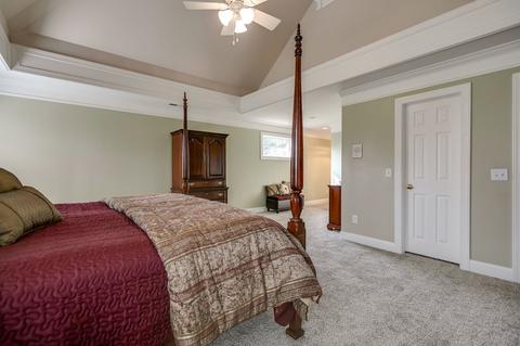 3023 Harrah Dr, Spring Hill, TN 37174 photo 27