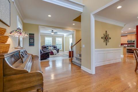 3023 Harrah Dr, Spring Hill, TN 37174 photo 7