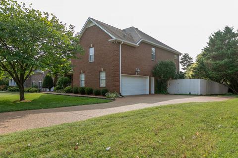 3023 Harrah Dr, Spring Hill, TN 37174 photo 5