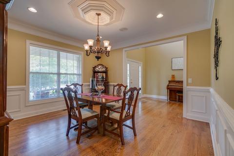 3023 Harrah Dr, Spring Hill, TN 37174 photo 10