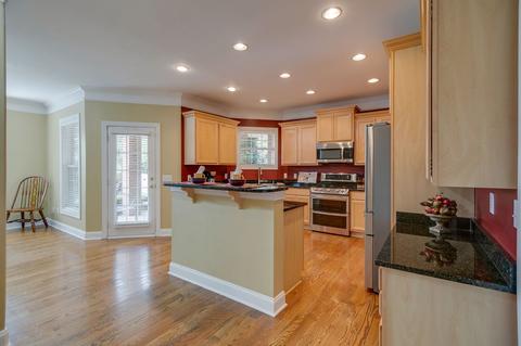 3023 Harrah Dr, Spring Hill, TN 37174 photo 15