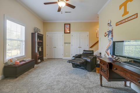 3023 Harrah Dr, Spring Hill, TN 37174 photo 24