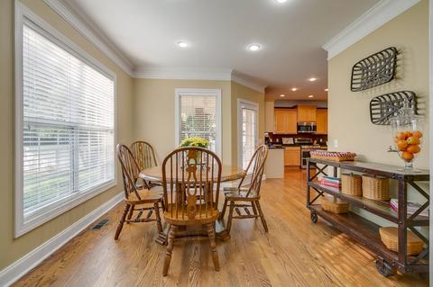 3023 Harrah Dr, Spring Hill, TN 37174 photo 13