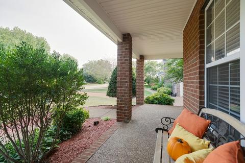 3023 Harrah Dr, Spring Hill, TN 37174 photo 4