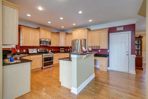 3023 Harrah Dr, Spring Hill, TN 37174 photo 14
