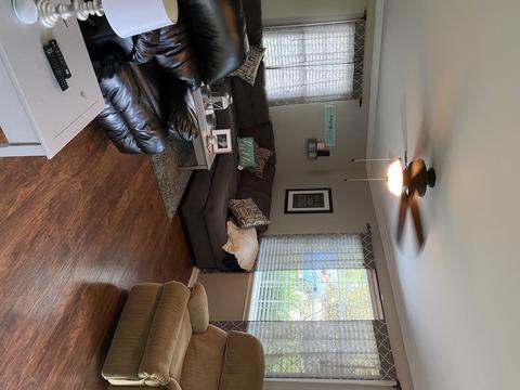 610 Beech St, Centerville, TN 37033 photo 5