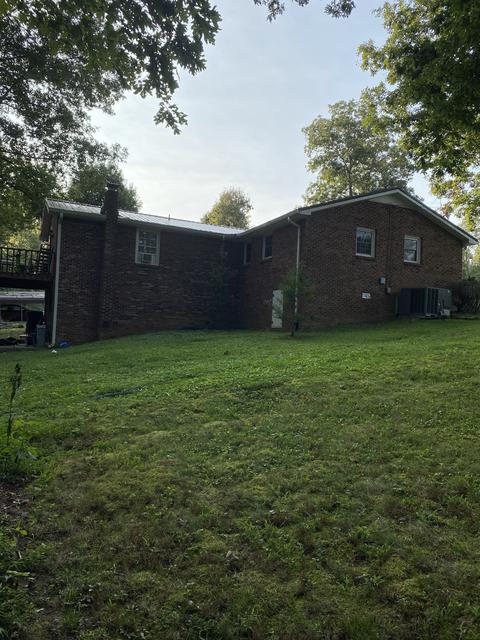 610 Beech St, Centerville, TN 37033 photo 3