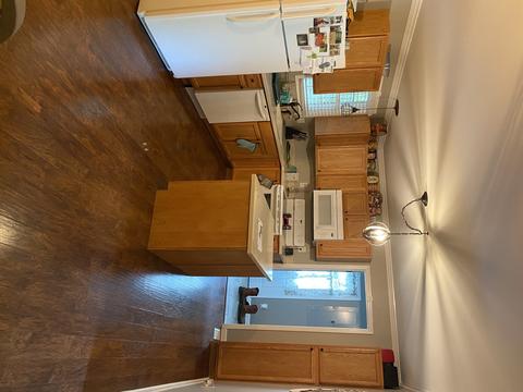 610 Beech St, Centerville, TN 37033 photo 6