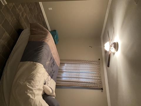 610 Beech St, Centerville, TN 37033 photo 11
