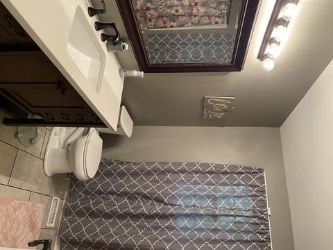 610 Beech St, Centerville, TN 37033 photo 8