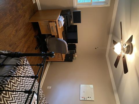 610 Beech St, Centerville, TN 37033 photo 14