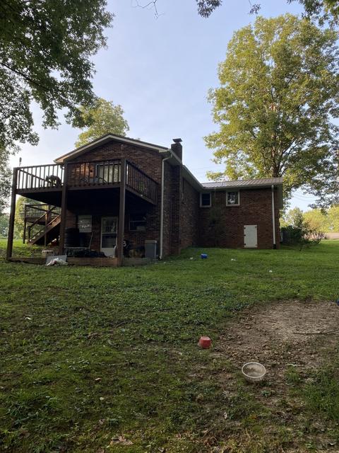 610 Beech St, Centerville, TN 37033 photo 2