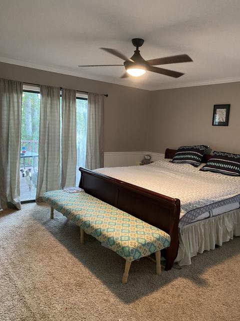 610 Beech St, Centerville, TN 37033 photo 9